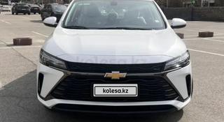 Chevrolet Monza 2023 года за 7 700 000 тг. в Тараз