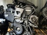 Двигателя Toyota Land Cruiser 100, 200, 300 Prado LX 470 за 1 000 тг. в Алматы