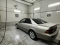 Lexus ES 300 1997 годаfor4 800 000 тг. в Алматы – фото 4