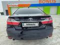 Toyota Camry 2015 годаfor11 200 000 тг. в Актобе – фото 6