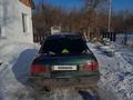 Audi 80 1994 годаүшін1 600 000 тг. в Жаксы – фото 10