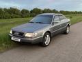 Audi A6 1995 годаүшін4 000 000 тг. в Петропавловск – фото 3