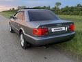 Audi A6 1995 годаүшін4 000 000 тг. в Петропавловск – фото 12