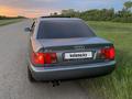 Audi A6 1995 годаүшін4 000 000 тг. в Петропавловск – фото 11