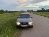 Audi A6 1995 годаүшін4 000 000 тг. в Петропавловск