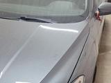 Volkswagen Polo 2021 годаүшін9 500 000 тг. в Уральск – фото 2