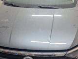 Volkswagen Polo 2021 годаүшін9 500 000 тг. в Уральск