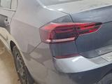 Volkswagen Polo 2021 годаүшін9 500 000 тг. в Уральск – фото 3