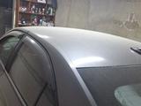 Volkswagen Polo 2021 годаүшін9 500 000 тг. в Уральск – фото 4