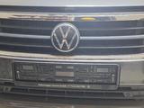 Volkswagen Polo 2021 годаүшін9 500 000 тг. в Уральск – фото 5