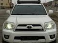 Toyota 4Runner 2005 года за 15 000 000 тг. в Актау – фото 2