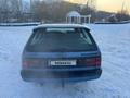 Volkswagen Passat 1992 года за 2 500 000 тг. в Алматы – фото 11