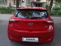 Hyundai i30 2013 годаүшін5 100 000 тг. в Алматы – фото 3
