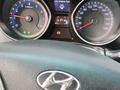 Hyundai i30 2013 года за 4 900 000 тг. в Алматы – фото 4