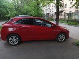 Hyundai i30 2013 года за 5 100 000 тг. в Алматы – фото 2