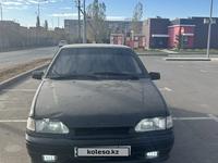 ВАЗ (Lada) 2115 2001 годаfor800 000 тг. в Павлодар