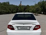Daewoo Nexia 2014 года за 2 600 000 тг. в Шымкент – фото 4