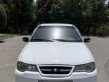 Daewoo Nexia 2014 года за 2 600 000 тг. в Шымкент – фото 5