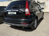 Honda CR-V 2011 годаүшін8 000 000 тг. в Караганда – фото 4