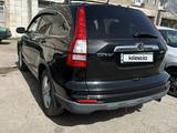 Honda CR-V 2011 года за 8 000 000 тг. в Караганда – фото 5