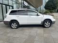 Mitsubishi Outlander 2003 годаfor2 990 000 тг. в Алматы – фото 4