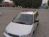 Honda Shuttle 1995 годаfor3 500 000 тг. в Алматы – фото 3