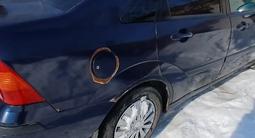 Ford Focus 2004 года за 1 600 000 тг. в Успенка – фото 3