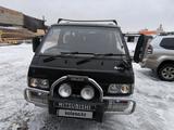 Mitsubishi Delica 1992 года за 1 550 000 тг. в Щучинск – фото 5