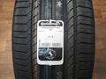 275/45-315/40 R21. CONTINENTAL SPORT CONTACT 5MO за 160 000 тг. в Алматы – фото 2