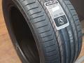 275/45-315/40 R21. CONTINENTAL SPORT CONTACT 5MO за 160 000 тг. в Алматы