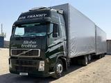 Volvo  FH 2006 года за 35 100 000 тг. в Жаркент