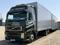 Volvo  FH 2006 года за 35 100 000 тг. в Жаркент