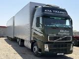 Volvo  FH 2006 года за 35 100 000 тг. в Жаркент – фото 2