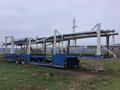 Fleetwood 2022 года за 4 400 000 тг. в Алматы