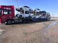 Fleetwood 2022 года за 4 400 000 тг. в Алматы – фото 2