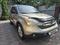 Honda CR-V 2007 года за 5 500 000 тг. в Алматы