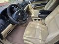 Honda CR-V 2007 года за 5 500 000 тг. в Алматы – фото 5