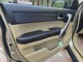 Honda CR-V 2007 года за 5 500 000 тг. в Алматы – фото 6