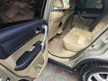 Honda CR-V 2007 года за 5 500 000 тг. в Алматы – фото 7