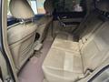 Honda CR-V 2007 года за 5 500 000 тг. в Алматы – фото 8