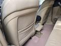 Honda CR-V 2007 года за 5 500 000 тг. в Алматы – фото 9