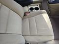 Honda CR-V 2007 года за 5 500 000 тг. в Алматы – фото 10