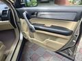 Honda CR-V 2007 года за 5 500 000 тг. в Алматы – фото 12