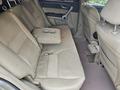 Honda CR-V 2007 года за 5 500 000 тг. в Алматы – фото 13