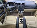 Honda CR-V 2007 года за 5 500 000 тг. в Алматы – фото 14