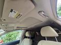 Honda CR-V 2007 года за 5 500 000 тг. в Алматы – фото 17