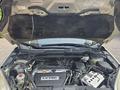 Honda CR-V 2007 года за 5 500 000 тг. в Алматы – фото 18