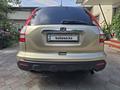 Honda CR-V 2007 года за 5 500 000 тг. в Алматы – фото 20