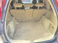 Honda CR-V 2007 года за 5 500 000 тг. в Алматы – фото 21