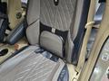 Honda CR-V 2007 года за 5 500 000 тг. в Алматы – фото 23